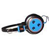 Imagen de Auriculares SprayLoud Baseline 40mm