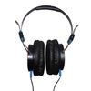Imagen de Auriculares SprayLoud Baseline 40mm