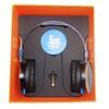 Imagen de Auriculares SprayLoud Baseline 40mm
