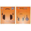 Imagen de Auriculares SprayLoud Baseline 40mm