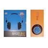 Imagen de Auriculares SprayLoud Baseline 40mm