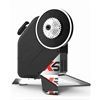 Imagen de Rodillo para bicicleta entrenamiento X5 Neo Thinkrider