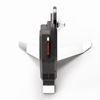 Imagen de Rodillo para bicicleta entrenamiento X5 Neo Thinkrider