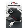 Imagen de Rodillo para bicicleta entrenamiento X5 Neo Thinkrider