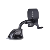 Imagen de Soporte Universal de Auto Scoshe Para Dispositivos Móviles