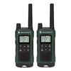 Imagen de Radio 2 Vías Motorola Talkabout T465 56km 22 Canales Ip54