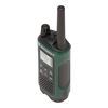 Imagen de Radio 2 Vías Motorola Talkabout T465 56km 22 Canales Ip54