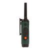 Imagen de Radio 2 Vías Motorola Talkabout T465 56km 22 Canales Ip54