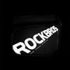 Imagen de Bolso Bicicleta Rockbros Cel 6,2'' Impermeable Reflectante