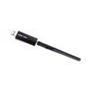 Imagen de Antena y Receptor USB Para Reforzar Señal Thinkrider
