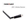 Imagen de Antena y Receptor USB Para Reforzar Señal Thinkrider