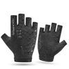 Imagen de Guantes De Verano Rockbros Antideslizantes L