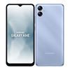 Imagen de Samsung Galaxy A04e 6,5" 4G 3gb 64gb Dual Cam 13mp
