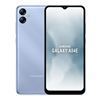 Imagen de Samsung Galaxy A04e 6,5" 4G 3gb 64gb Dual Cam 13mp