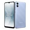 Imagen de Samsung Galaxy A04e 6,5" 4G 3gb 64gb Dual Cam 13mp