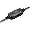 Imagen de Parlantes Gaming Usb Pc Marvo Sg-118 Led 6w