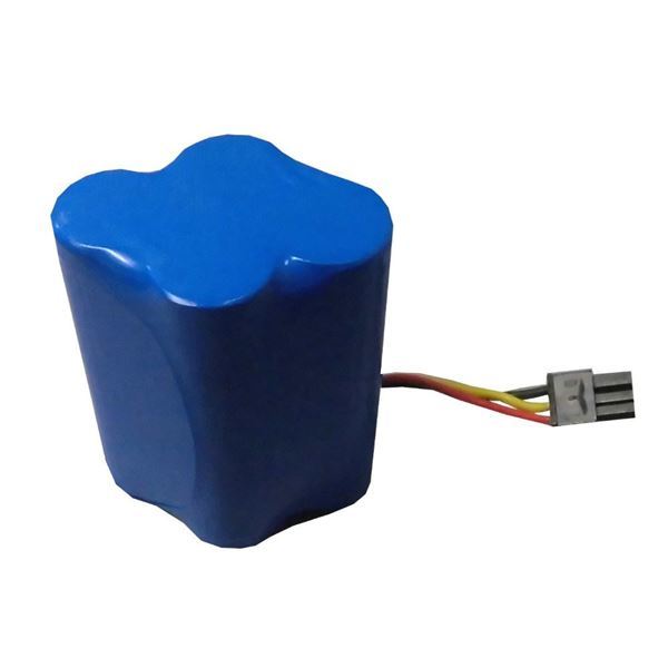 Imagen de Repuesto batería para hovo 710 2000mAh