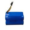 Imagen de Repuesto batería para hovo 710 2000mAh