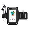 Imagen de Kit Deportivo Brazalete + Auriculares Inalámbricos Hypergear