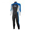 Imagen de Traje Neopreno Surf Aropec Hombre 2xl