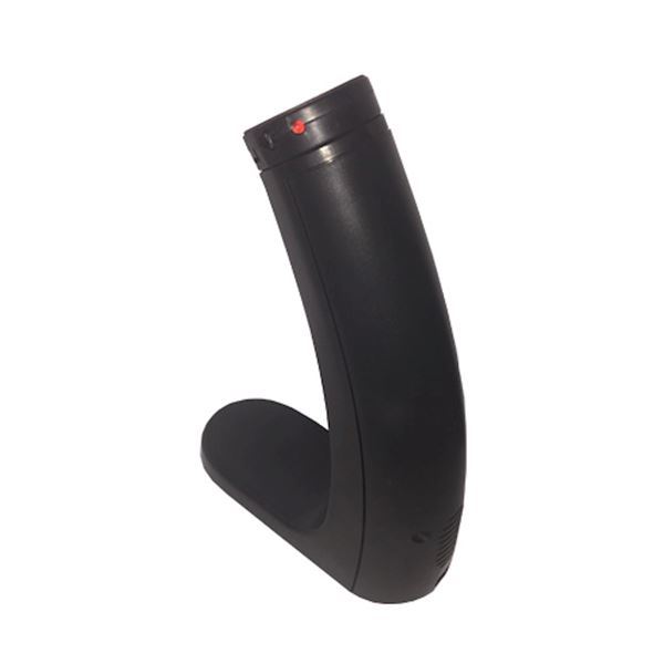 Imagen de Soporte Para Celular Dragon Guard con Alarma Anti Robo