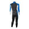Imagen de Traje Neopreno Surf Aropec Hombre 2xl