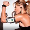 Imagen de Kit Deportivo Brazalete + Auriculares Inalámbricos Hypergear