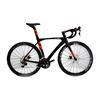 Imagen de Bicicleta Java J-F3 Ruta 700C 22V Talle 54