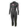 Imagen de Traje De Compresión Aropec Mujer Super Stretch 3/2mm 3xl