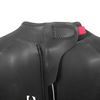 Imagen de Traje De Compresión Aropec Mujer Super Stretch 3/2mm 3xl