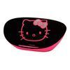 Imagen de Parlante Bt Hello Kitty Con Micrófono Manos Libres 3,5mm