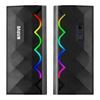 Imagen de Parlantes Gaming Pc Marvo Bluetooth Con Iluminación Rgb