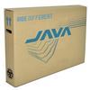 Imagen de Bicicleta De Ciudad Java Plegable Neo 2 Aluminio 9V 20''