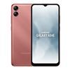 Imagen de Samsung Galaxy A04e 6,5" 4G 3gb 32gb Dual Cam 13mp