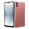 Imagen de Samsung Galaxy A04e 6,5" 4G 3gb 32gb Dual Cam 13mp