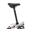 Imagen de Bicicleta De Ciudad Java X3-1 Plegable Aluminio 7V 16''