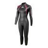 Imagen de Traje De Compresión Aropec Mujer Super Stretch 3/2mm Xl