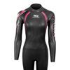 Imagen de Traje De Compresión Aropec Mujer Super Stretch 3/2mm Xl