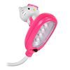 Imagen de Lámpara Led Usb Para Notebook Hello Kitty 4 Led