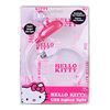 Imagen de Lámpara Led Usb Para Notebook Hello Kitty 4 Led