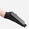 Imagen de Guantes De Verano Rockbros Antideslizantes S
