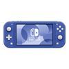 Imagen de Consola Nintendo Switch Lite 5.5 32gb Wifi Bluetooth
