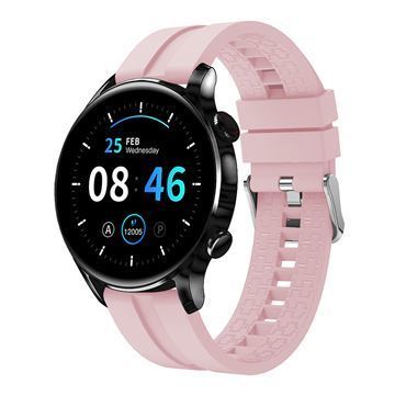 Imagen de Reloj Inteligente Hyundai P280 Ip67 Bluetooth