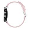 Imagen de Reloj Inteligente Hyundai P280 Ip67 Bluetooth