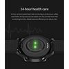 Imagen de Reloj Inteligente Hyundai P280 Ip67 Bluetooth
