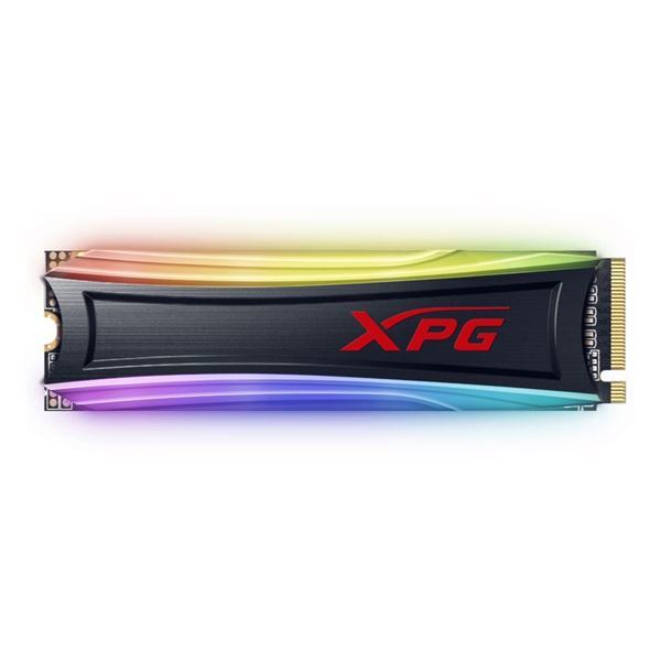 Imagen de Ssd Nvme Adata Xpg Spectrix S40 1tb 2280 M.2