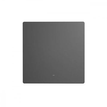 Imagen de Interruptor Pared Sonoff M5 1bot Mecanico Wifi