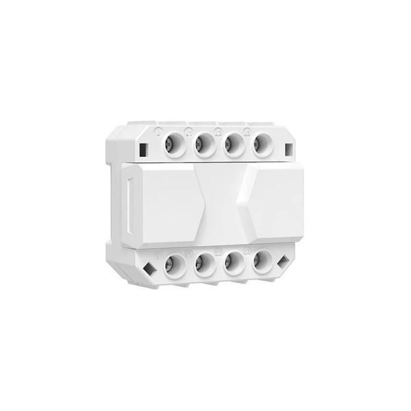 Imagen de Control De Vias Sonoff S-mate C/battery