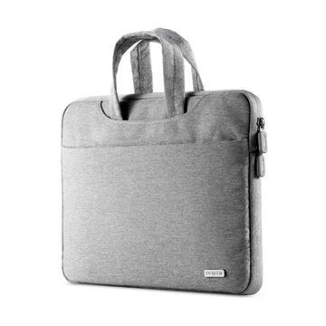 Imagen de Portafolio Ugreen Para Notebook De 14 A 14,9" Gray