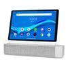 Imagen de Tablet Lenovo Tab M10 Fhd Plus 10,3'' 4gb 64gb Android9